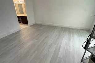 14816 SW 104th St, Miami, FL 33196 - Photo 20