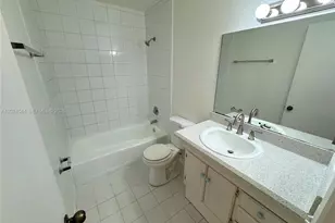 61 SW 34th Ave, Deerfield Beach, FL 33442 - Photo 12