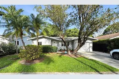 61 SW 34th Ave, Deerfield Beach, FL 33442 - Photo 1