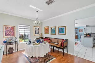 14515 SW 139th Ave Cir E, Miami, FL 33186 - Photo 10