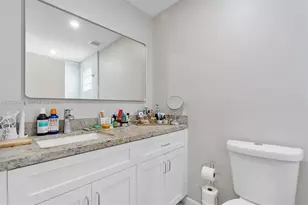 14515 SW 139th Ave Cir E, Miami, FL 33186 - Photo 32