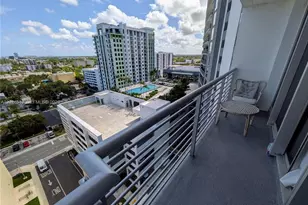 1720 Harrison St, Hollywood, FL 33020 - Photo 14
