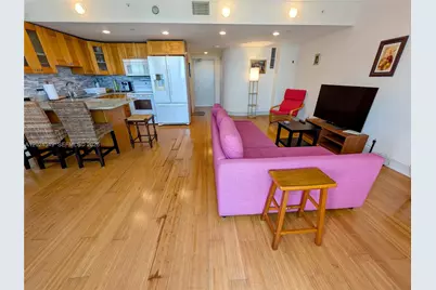 1720 Harrison St #14D, Hollywood, FL 33020 - Photo 4