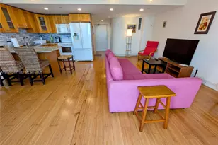 1720 Harrison St, Hollywood, FL 33020 - Photo 4