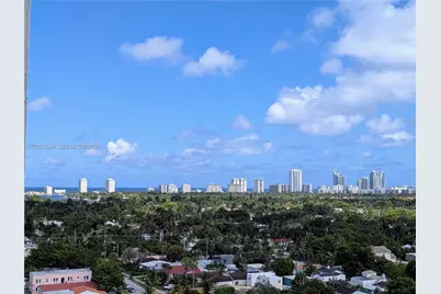 1720 Harrison St #14D, Hollywood, FL 33020 - Photo 16