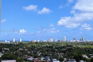 1720 Harrison St, Hollywood, FL 33020 - Photo 16