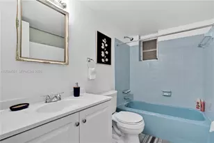 1841 SW 29th Ave, Miami, FL 33145 - Photo 10