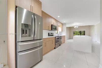 3719 Estepona Ave #18A1, Doral, FL 33178 - Photo 12