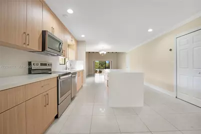 3719 Estepona Ave #18A1, Doral, FL 33178 - Photo 14