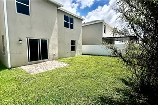619 NE 4th St, Florida City, FL 33034 - Photo 18