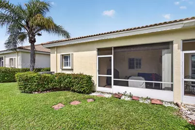 2368 Windjammer Way, West Palm Beach, FL 33411 - Photo 48