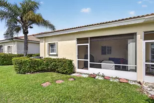 2368 Windjammer Way, West Palm Beach, FL 33411 - Photo 48