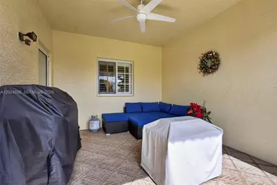 2368 Windjammer Way, West Palm Beach, FL 33411 - Photo 40