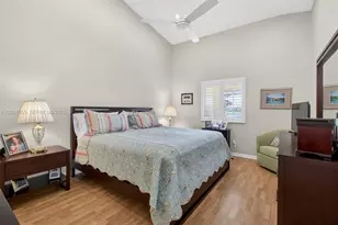 2368 Windjammer Way, West Palm Beach, FL 33411 - Photo 32