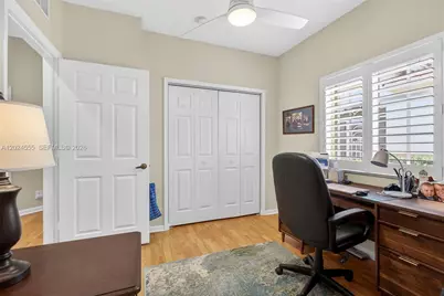 2368 Windjammer Way, West Palm Beach, FL 33411 - Photo 30