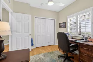 2368 Windjammer Way, West Palm Beach, FL 33411 - Photo 30