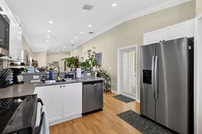 2368 Windjammer Way, West Palm Beach, FL 33411 - Photo 22