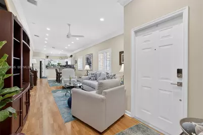 2368 Windjammer Way, West Palm Beach, FL 33411 - Photo 10