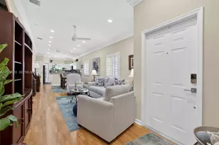 2368 Windjammer Way, West Palm Beach, FL 33411 - Photo 10
