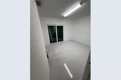 14816 SW 104th St #89, Miami, FL 33196 - Photo 8