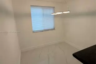 14816 SW 104th St, Miami, FL 33196 - Photo 12