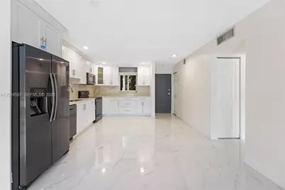 7920 Camino Real #M-109, Miami, FL 33143 - Photo 2