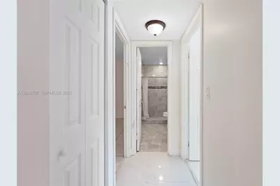 7920 Camino Real #M-109, Miami, FL 33143 - Photo 20