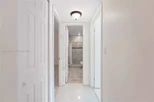 7920 Camino Real, Miami, FL 33143 - Photo 20