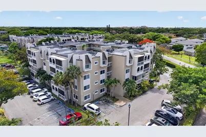 7920 Camino Real #M-109, Miami, FL 33143 - Photo 32