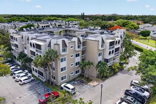 7920 Camino Real, Miami, FL 33143 - Photo 32