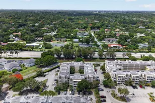 7920 Camino Real, Miami, FL 33143 - Photo 40