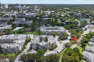 7920 Camino Real, Miami, FL 33143 - Photo 36