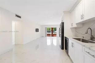 7920 Camino Real, Miami, FL 33143 - Photo 6