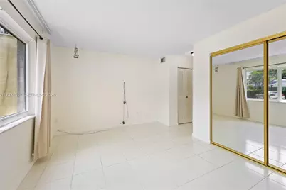 7920 Camino Real #M-109, Miami, FL 33143 - Photo 14