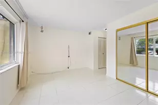 7920 Camino Real, Miami, FL 33143 - Photo 14