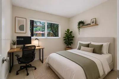 7920 Camino Real #M-109, Miami, FL 33143 - Photo 16