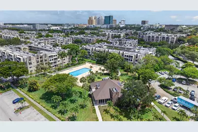 7920 Camino Real #M-109, Miami, FL 33143 - Photo 44