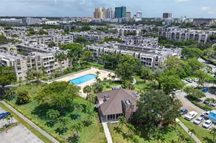 7920 Camino Real, Miami, FL 33143 - Photo 44