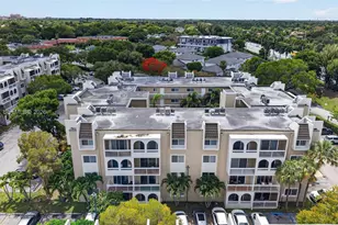 7920 Camino Real, Miami, FL 33143 - Photo 30
