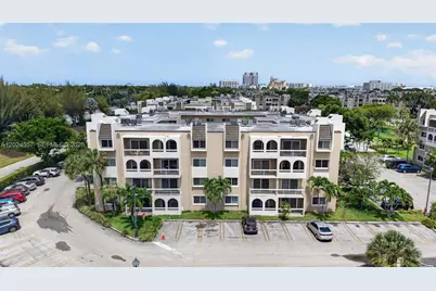 7920 Camino Real #M-109, Miami, FL 33143 - Photo 26