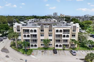 7920 Camino Real, Miami, FL 33143 - Photo 26