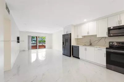 7920 Camino Real #M-109, Miami, FL 33143 - Photo 4