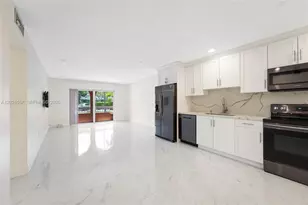 7920 Camino Real, Miami, FL 33143 - Photo 4