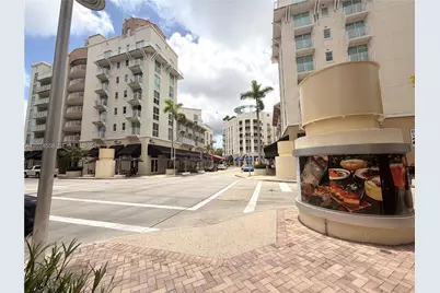 7290 SW 90th St #303, Miami, FL 33156 - Photo 18