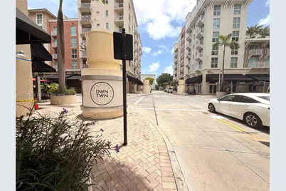 7290 SW 90th St #303, Miami, FL 33156 - Photo 16