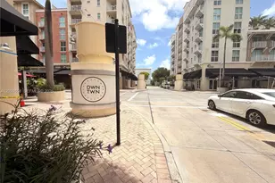 7290 SW 90th St, Miami, FL 33156 - Photo 16