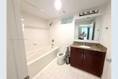 7290 SW 90th St #303, Miami, FL 33156 - Photo 12