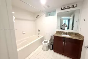 7290 SW 90th St, Miami, FL 33156 - Photo 12