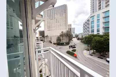 7290 SW 90th St #303, Miami, FL 33156 - Photo 22