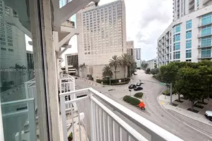 7290 SW 90th St, Miami, FL 33156 - Photo 22